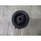 Neos ovetto 50 2t улитка привод счетчика