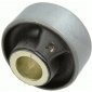 3776301 втулка амортизатора задн citroen c4 кактус lemforder
