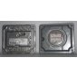 JX7B13B626BA светодиодный модуль форд focus 4 mk4 st jx7b - 13b626 - ba