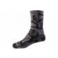 Носки кросс enduro фокс lady 8 print shadow os