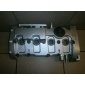 06D103469J крышка клапанов 2.0 tfsi bwa , axx volkswagen
