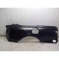 8F0809840B audi a5 8f 07 - кабриолет обшивка крыло задний правый