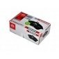 FDB4260 тормозные колодки ferodo citroen ds4 1.6 hdi