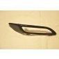 5268102010 решетка решетка auris ii правая задняя 52681 - 02010 a98