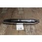 6470808B глушитель крышка harley fxst softail 64708 - 08b