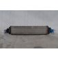 4G0145805L audi a6 c7 a7 4g 3.0 tdi интеркулер