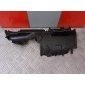 3G8121284A рулевое колесо воздухозаборник volkswagen arteon
