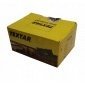 2369481 textar тормозные колодки brake pads