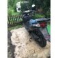 Скутер romet rxl эко