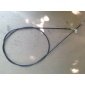 Sym скрипки ii 125 / 50 трос трос открывания кофр