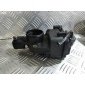 7700115834 Заслонка дроссельная Renault Clio 1998-2005 2001 , 8200096038