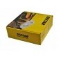 92075603 тормозные диски textar передние opel calibra а