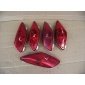 Xmax 125 06 - 09 фонарь задняя задняя левая