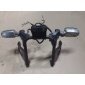 Каркас лампы yamaha xj 900 xj xj 750 650