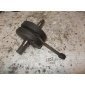 Shl m17 газель вск 175 коленчатый вал zmd