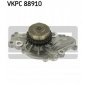 VKPC88910 skf водяной насос chrysler