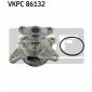 VKPC86132 skf водяной насос mercedes - benz , nissan