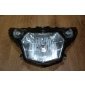 лампа фары передние honda cbr 125 jc50 11 - 16