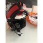 шлем мотоцикл schuberth e1 и системы связи