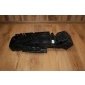 Локер колесной арки крыло задн honda cbr 600 f4 pc35