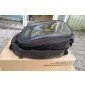 Bagster sherpa 31l - 40l сумка на бак топливный бак