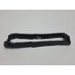Honda cbf 125 cb125f 14 - 17 башмак цепи