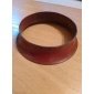 Wfm расстояние счетчика оригинальный лак вск shl