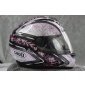 Шлем shoei raid ii vogue года.s arai hjc agv возможность