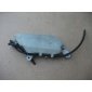 Компенсационный бак yamaha r1 rn09 02 - 03
