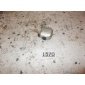 Переключатель света фар вск wfm shl JUNAK