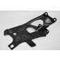 4G0265335A крепление webasto audi a6 a7