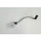 Рычаг переключения передач honda см 185 78 - 80