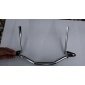 Harley каркас lightbar