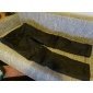 Брюки мотоциклетные xxl 3xl пояс 108 см 110 см