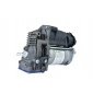 A1643200204 компрессор , насос подвески мерседес мл gl w164