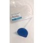 GHP967483 пробка бачка омывателя mazda 3 bn bm 6 gj