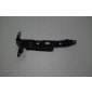 8W0821092 audi a4 b9 кронштейн башмак крепление правое крыло