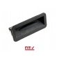 EZCFR028 кнопку багажника замка форд s - max 06 -