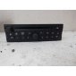 281152828R renault espace 4 рестайлинг радио компакт - диск