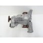 0G2500043BRZP touareg 3 audi q7 задний мост для 0g2500043b псс