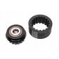 K01EG1 соединитель гибкий eurogrip гейтс 070903201e
