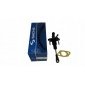 6284600112 sachs главный цилиндр , система сцепления opel astra г h