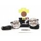 713120117010 magneti marelli дневные ходовые огни светодиодный 90m