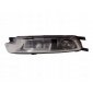 3G0941661B свет галоген volkswagen passat b8