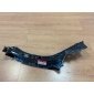 63320TF0G50ZZ honda джаз 3 08 - усиление ремня правая задняя