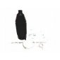 3020901 lemforder пыльник редуктора peugeot 206 307 308