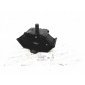 0140240005 meyle подушка коробки передач мерседес w210