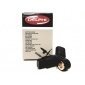 SS10307 delphi датчик абс передний audi a3 8l1 seat кордан