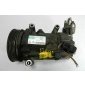 1351F9659875780 peugeot 207 307 308 компрессор 1351f 9659875780