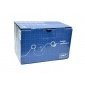VKMC03259 двигатель водяной насос skf на peugeot expert , партнер 1.6 hdi